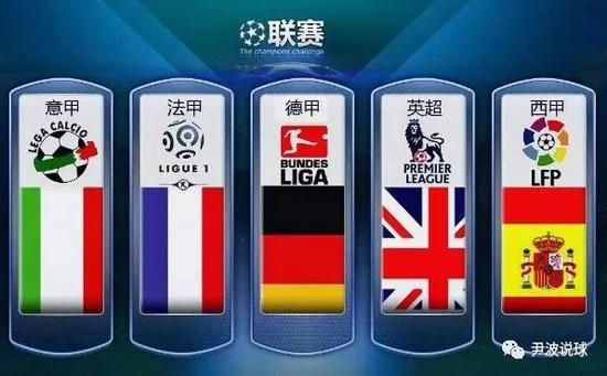 入了两难境
