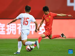 美国国内也